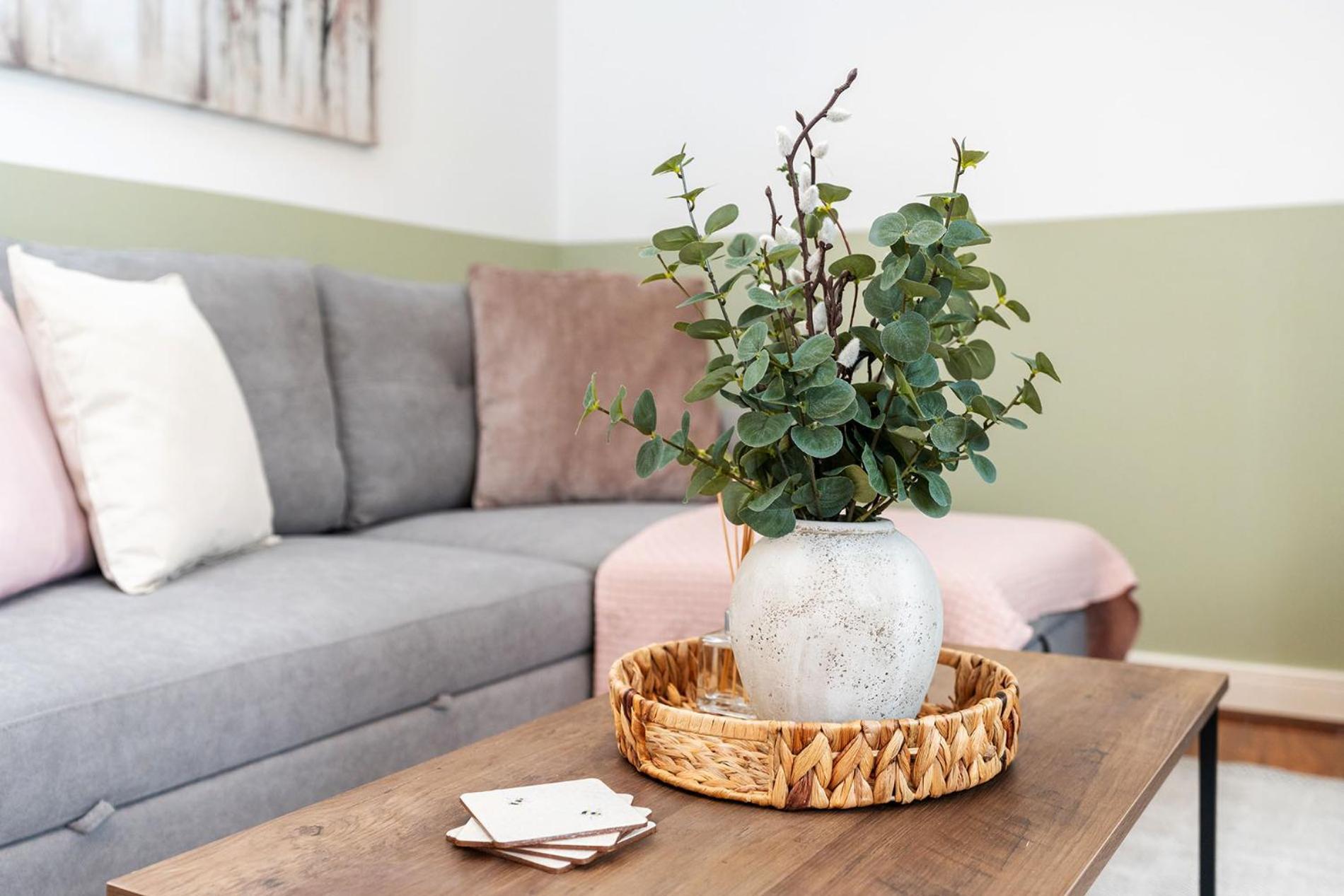 6 Guests - 3 Bedrooms - Free Wi-Fi - Manchester Exteriér fotografie