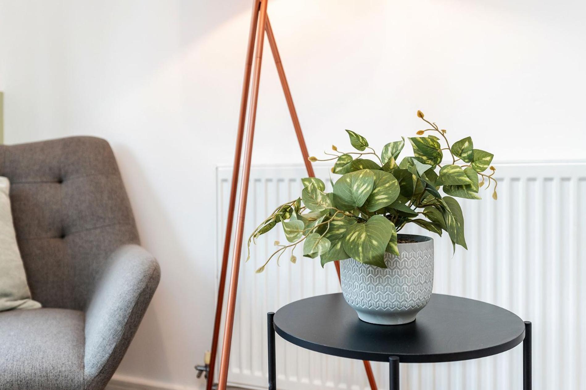 6 Guests - 3 Bedrooms - Free Wi-Fi - Manchester Exteriér fotografie